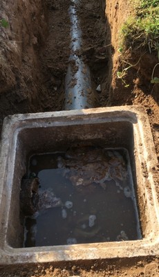 un spécialiste du debouchage de canalisation a montivilliers 76290