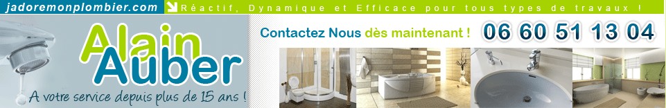entreprise de depannage de plomberie à montivilliers, artisan plombier à  montivilliers 76290. Panne chauffe-eau ,cumulus, fuite sur WC , fuite robinetterie évier lavabo , remplacement de chauffe eau
