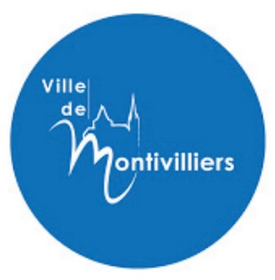 plombier a montivilliers - depannage plomberie