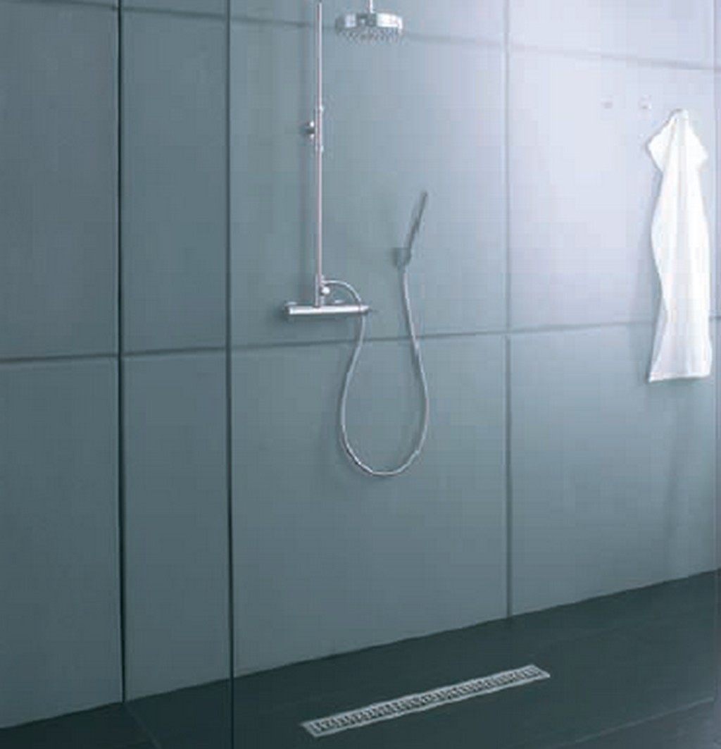 plombier pour salle de bain saint romain de colbosc