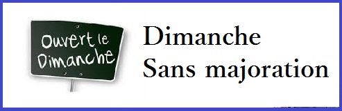 plombier dimanche issy les moulineaux