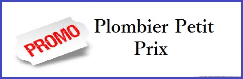 plombier a petit prix issy les moulineaux