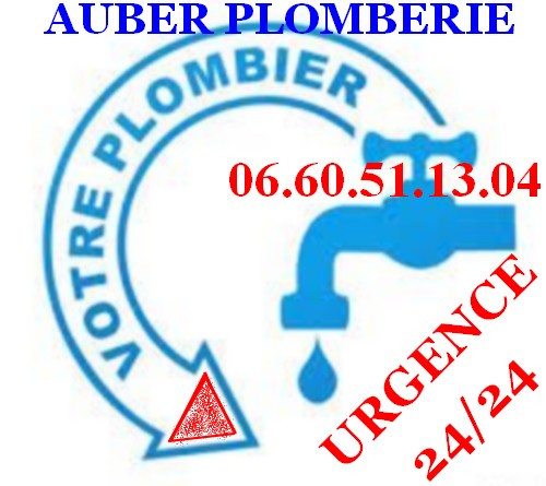 un plombier a montivilliers - une entreprise de dépannage de plomberie montivilliers