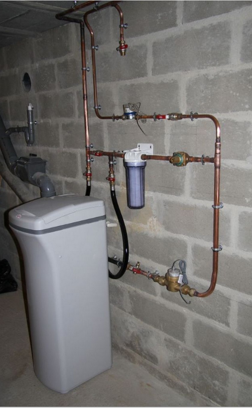 installation adoucisseur eau le havre installateur adoucisseur a eau montivilliers depannage adoucisseur le havre vendeur adoucisseur d'eau le havre reparation adoucisseur eau sel harfleur