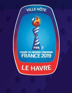 un plombier au havre