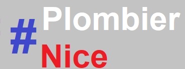 Multiservices Plombier Nice