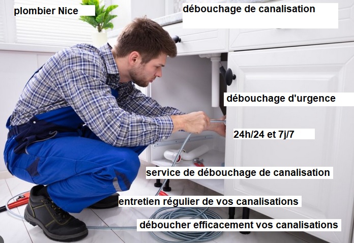  
service de débouchage de canalisation 
déboucher efficacement 
tuyaux d'évacuation
wc
douche
baignoire
