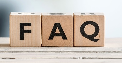 FAQ (foire aux questions plombier montreuil 93100)