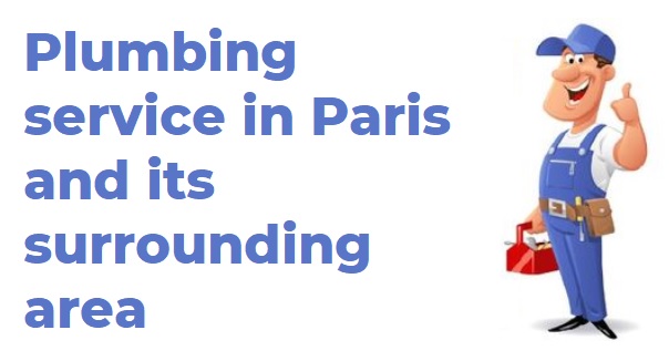 Plumber Paris 
Paris Plumber
emergency plumber Paris
Best Plumbing
Plumbing-paris
Anytime Plumbing