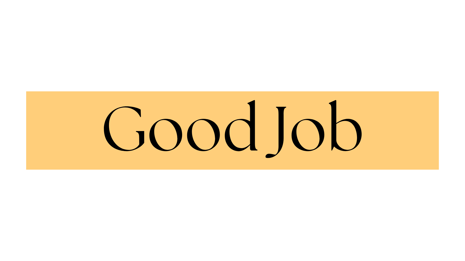 Good-Life-1-
