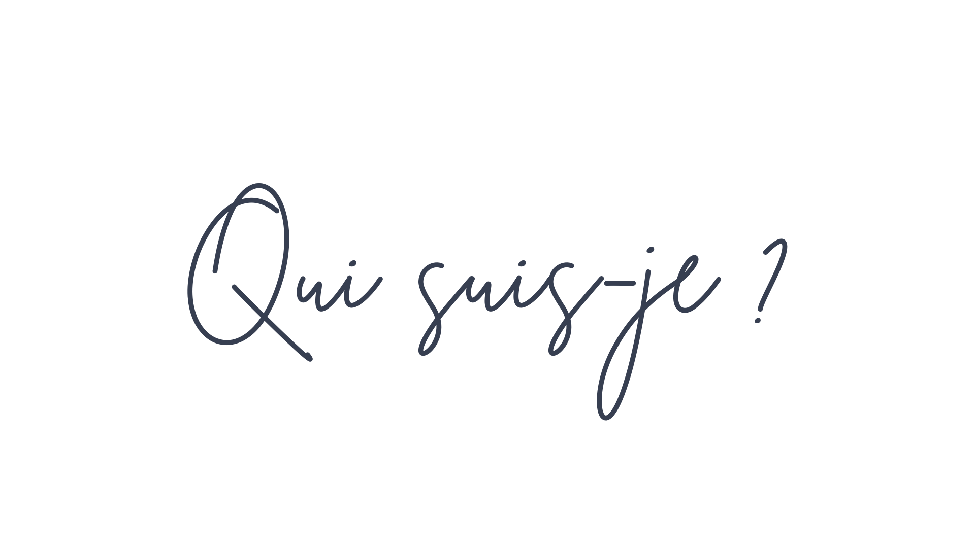 Titre-1-
