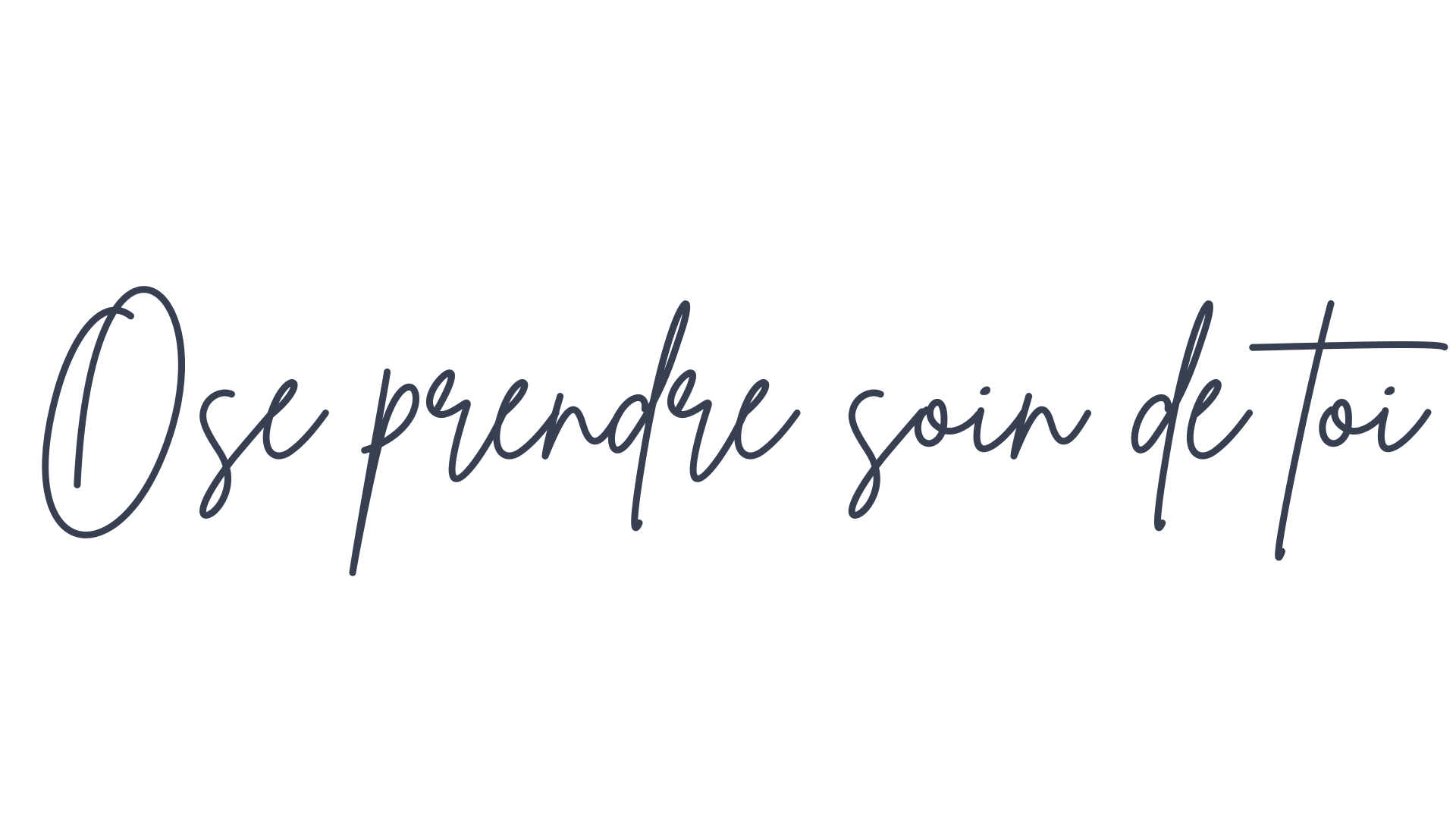 Titre-4-