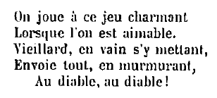 1907