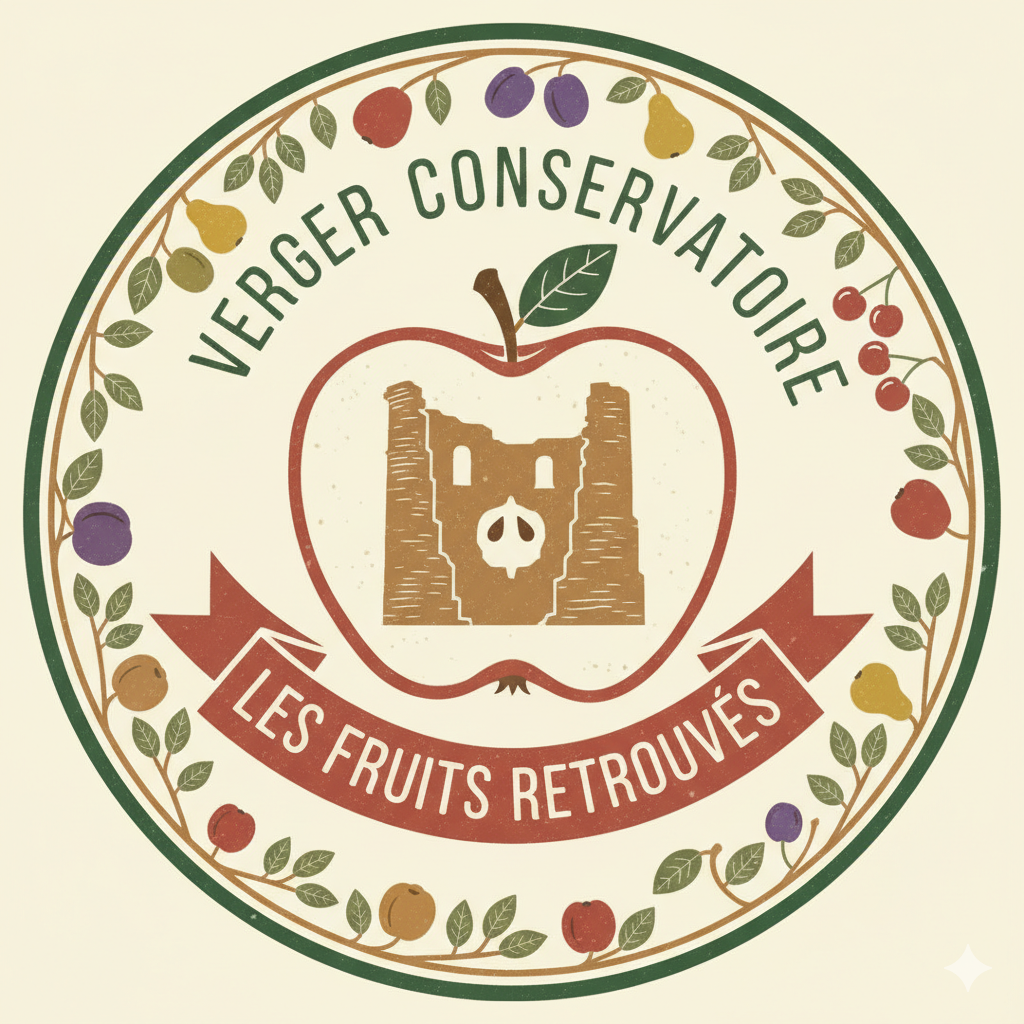 LOGO-4