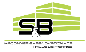 Sb