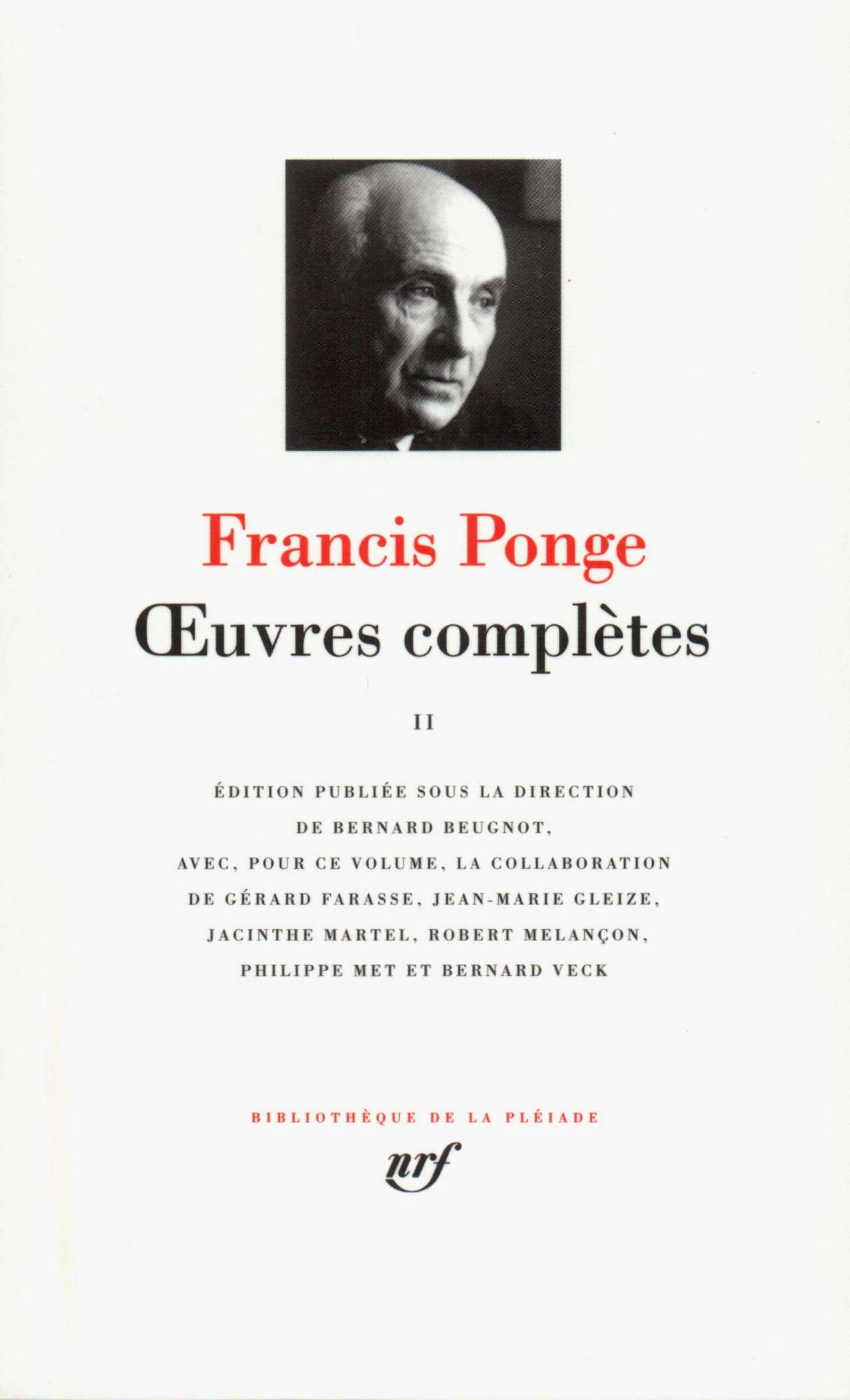 Pleiade-487-PONGE1-3165