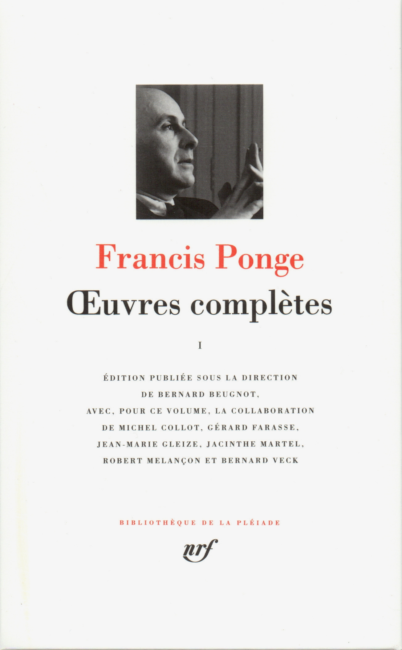 Pleiade 453 ponge1 3166