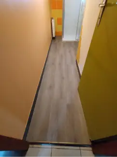 Renover le sol de votre salle de bain a bouguenais