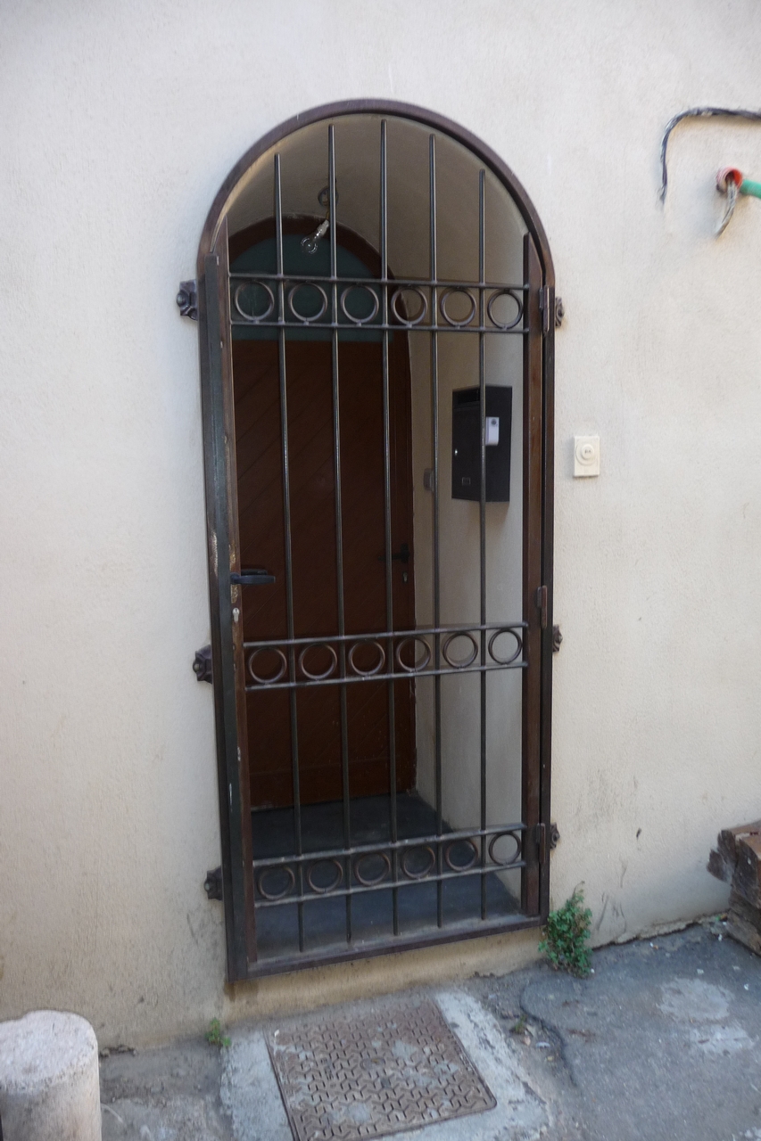 P1040632