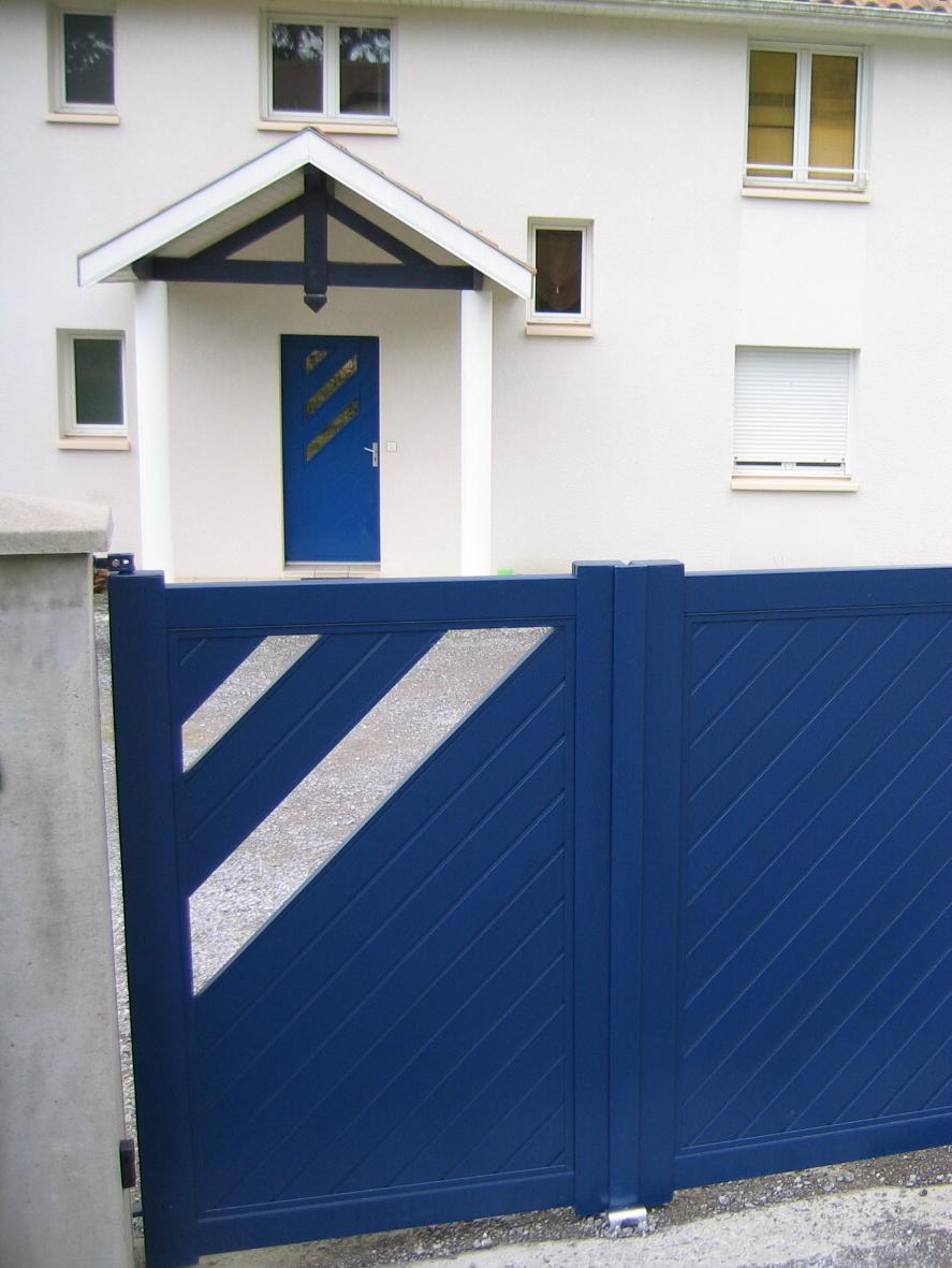 P53 creation m1000 bleu