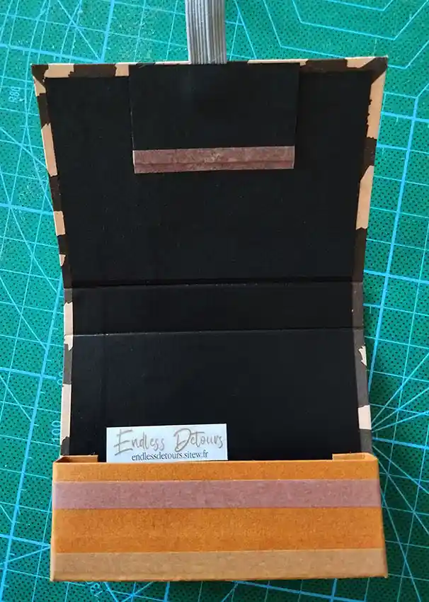2025 06 porte carte le opard 2 