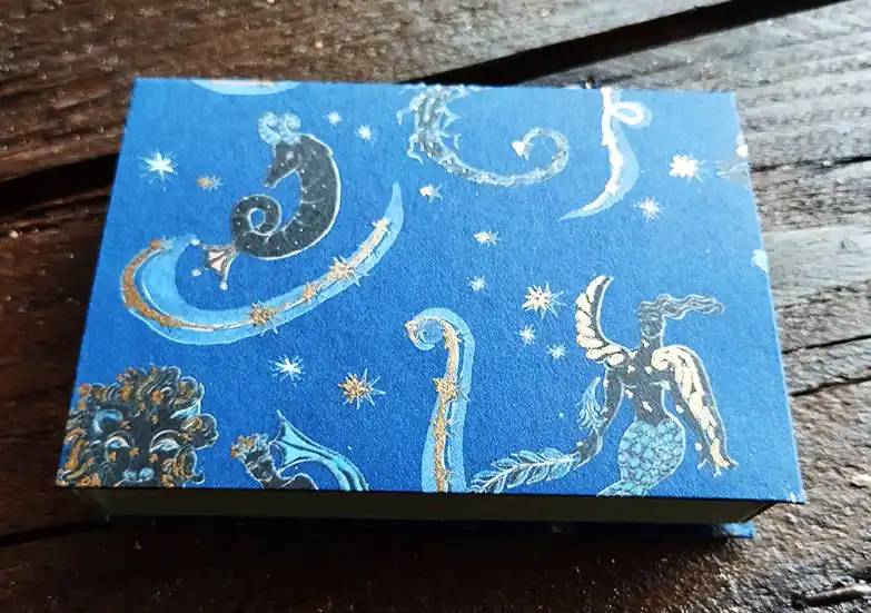 2025 06 porte carte bleu astro 2 