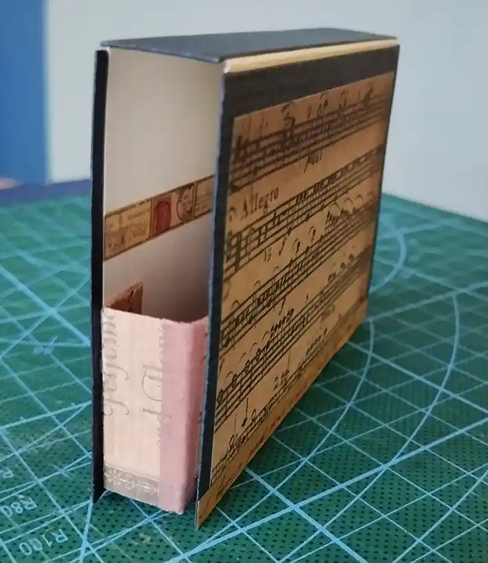 2025 05 porte carte musique 3 
