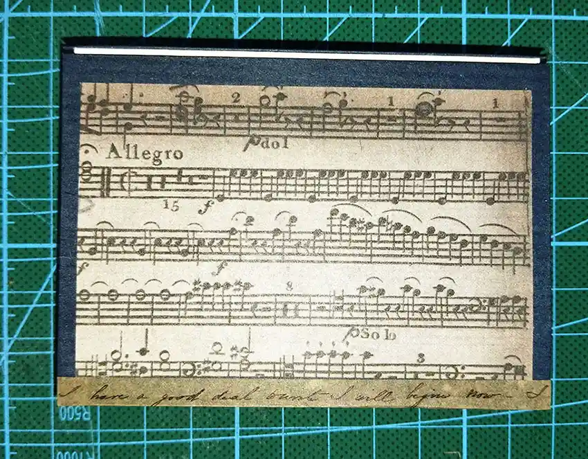 2025 05 porte carte musique 1 