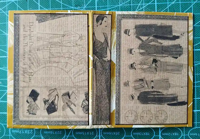 2025 05 porte carte anne es 30 3 