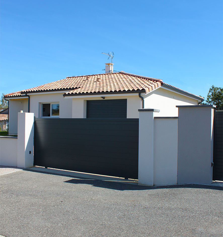 Photo-porte-de-garage-portail-acces-produit
