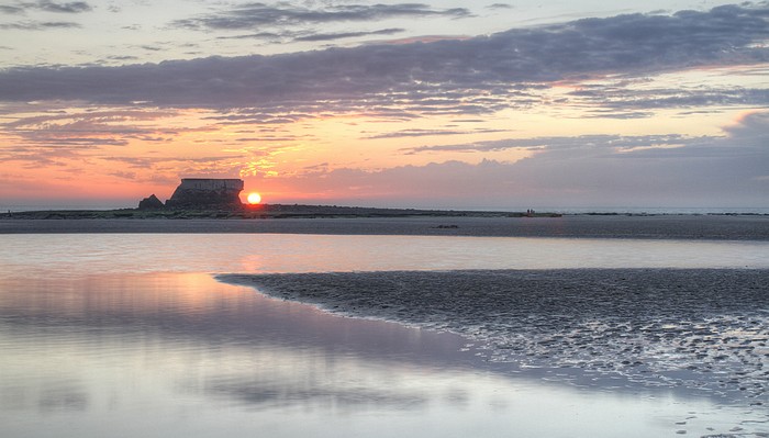 Img 7794 5 6 tonemapped