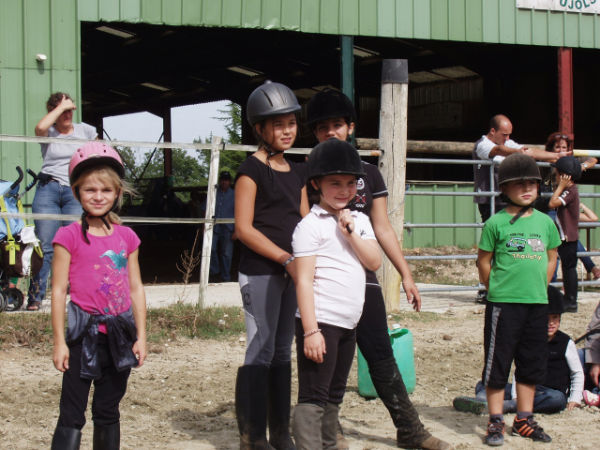 Fete du cheval2012 003