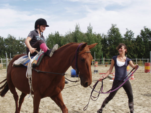 Fete du cheval2012 004