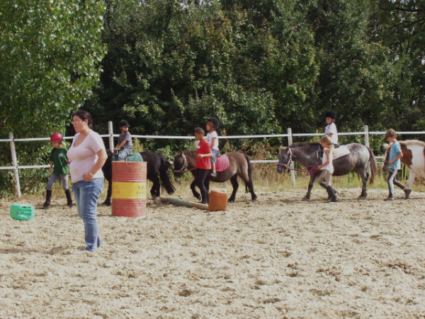 Fete du cheval2012 006