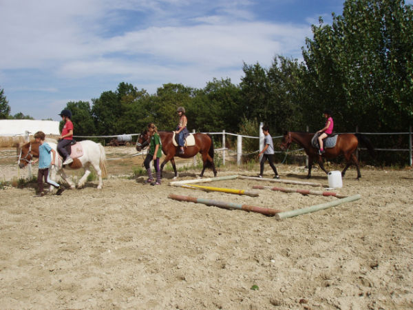 Fete du Cheval2012 008