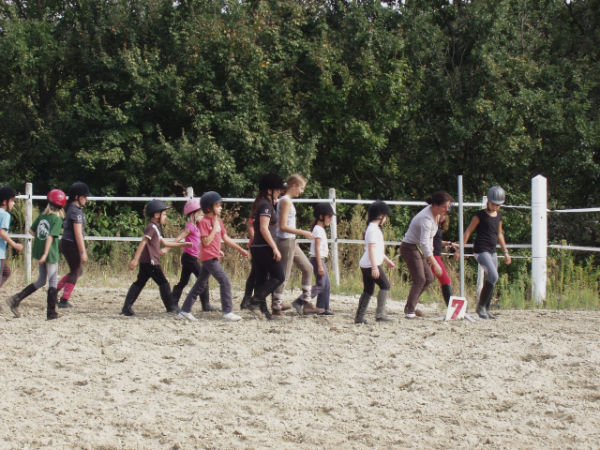 Fete du cheval2012 014