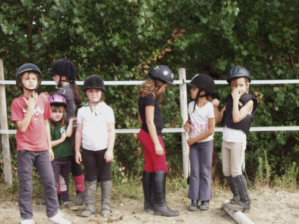 Fete du cheval2012 019