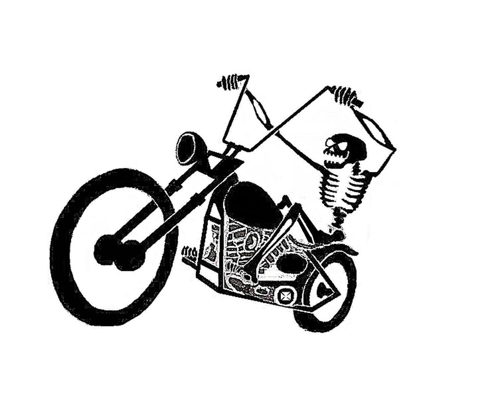 Copie de Copie de Copie de Copie de Copie de Copie de logo