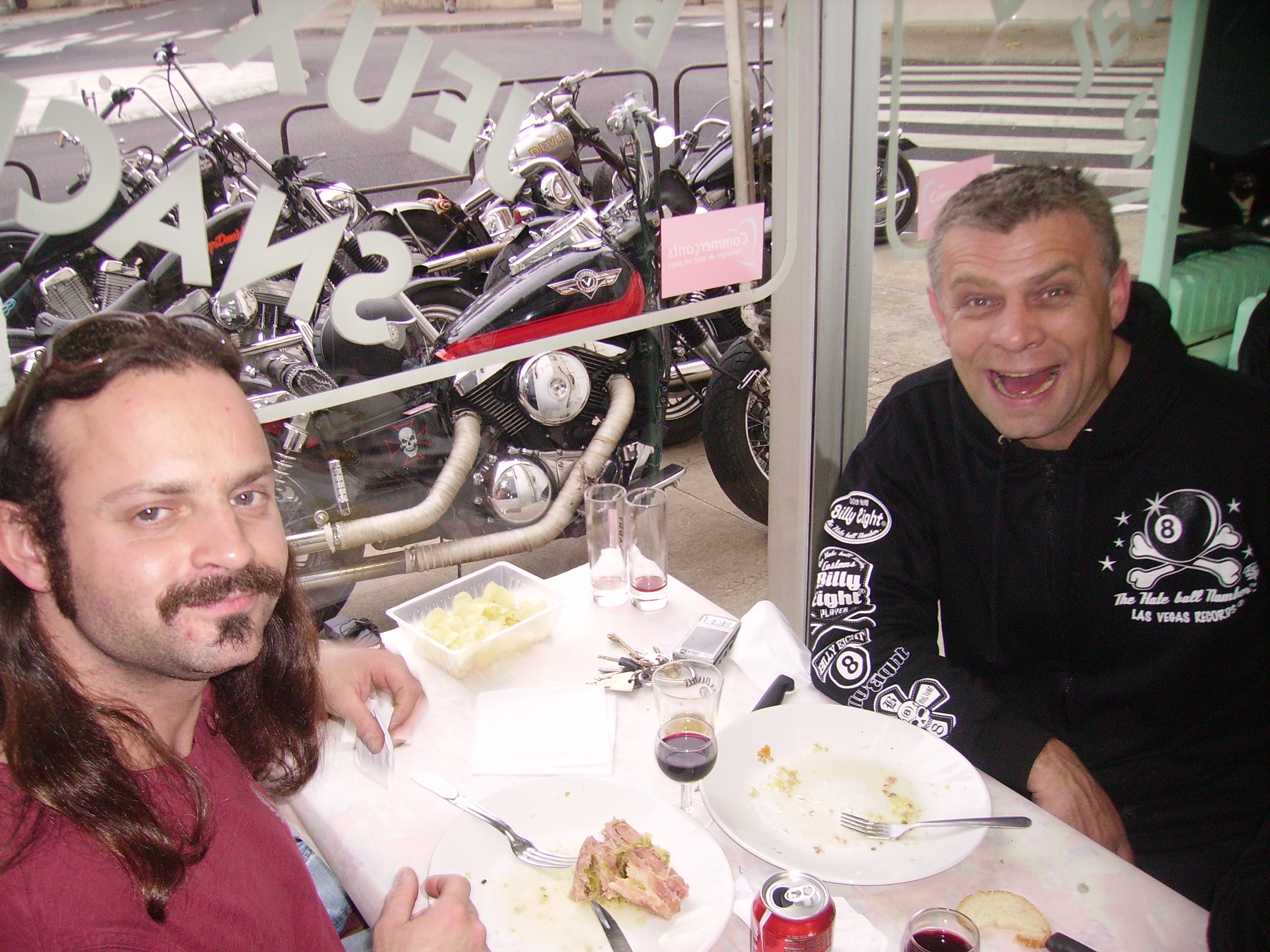 Ballade du 6 decembre 2009 121 