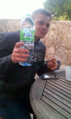 10735743 717509581659140 854787271 n