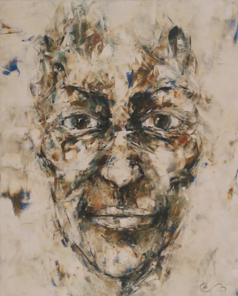 Photos portraits sept2016 007