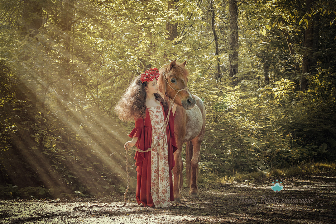 Lila dsc 0014 1 copie