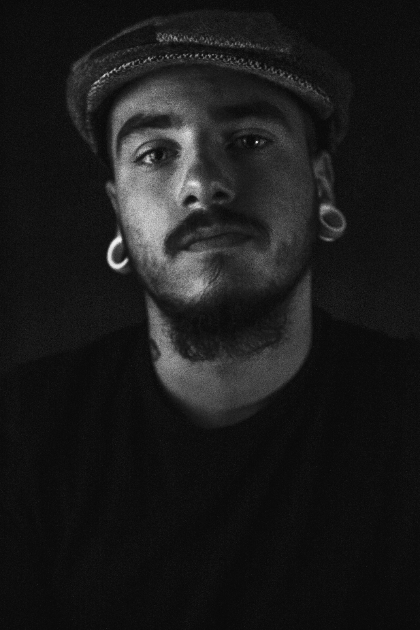 Dsc 05205l