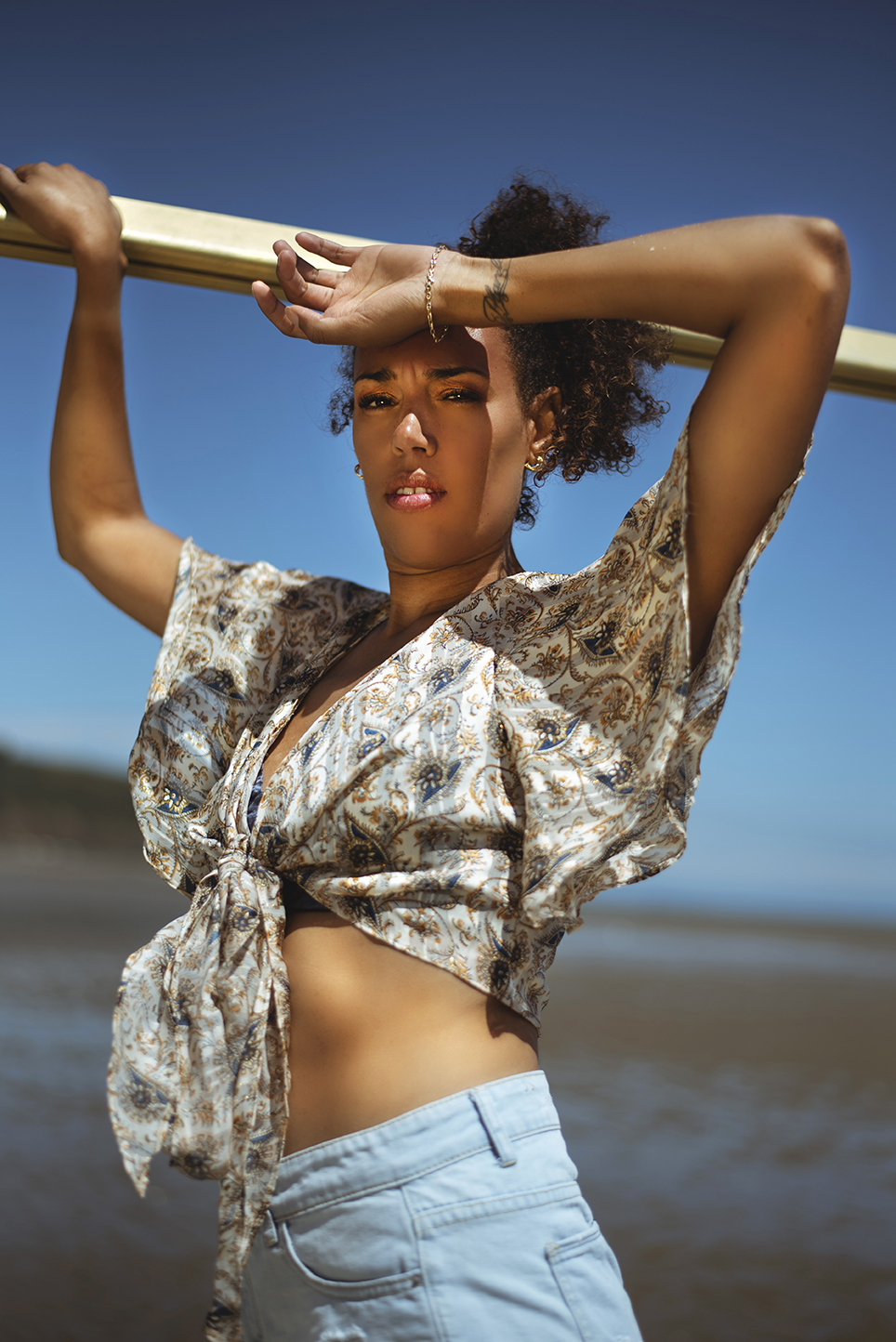 72 dpi jess plage5