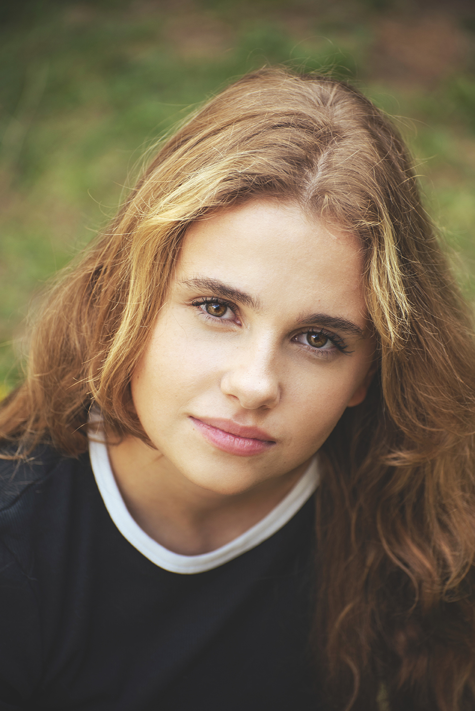Ambre lambrecht1
