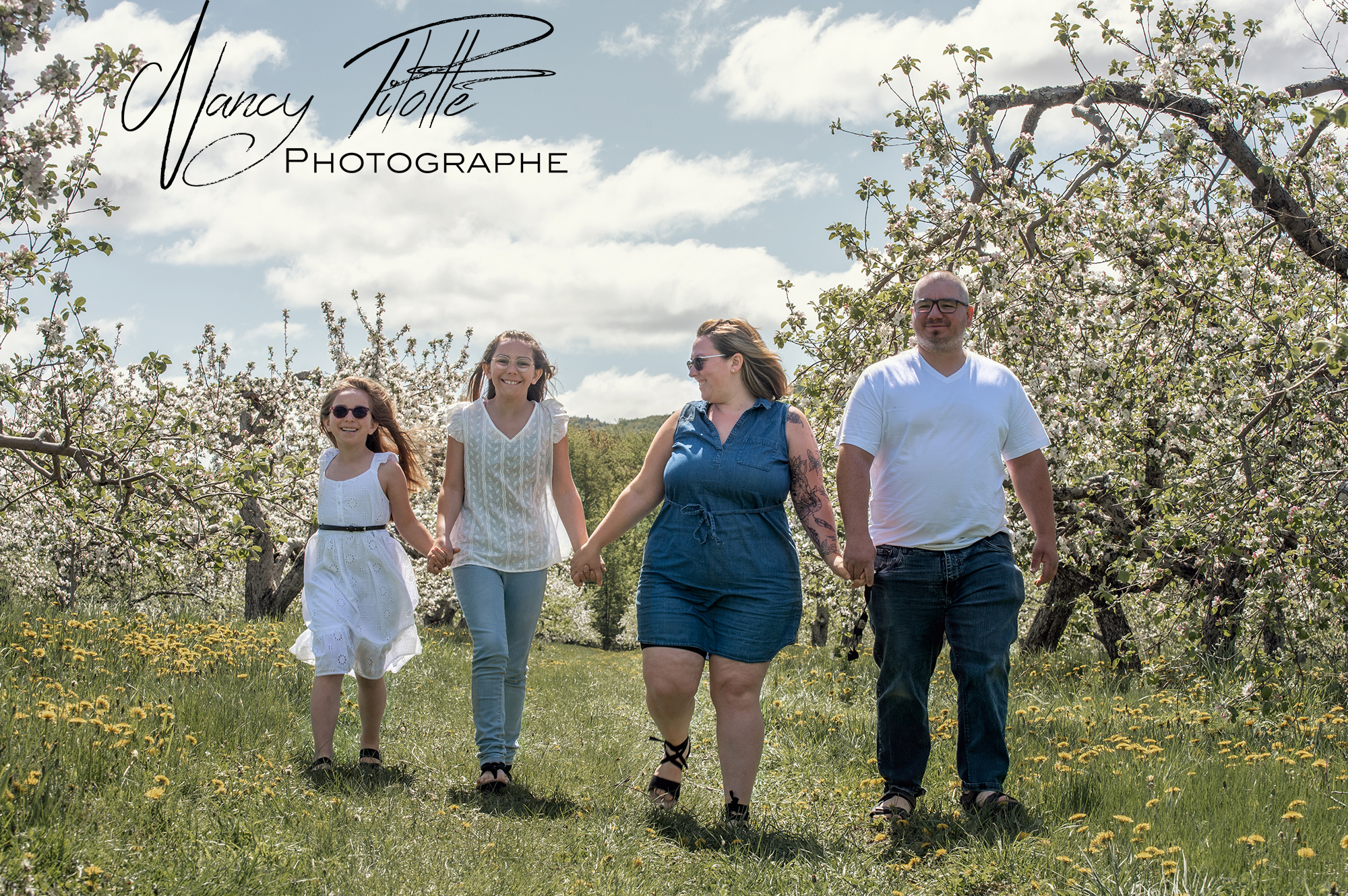 Dsc 7578 copie