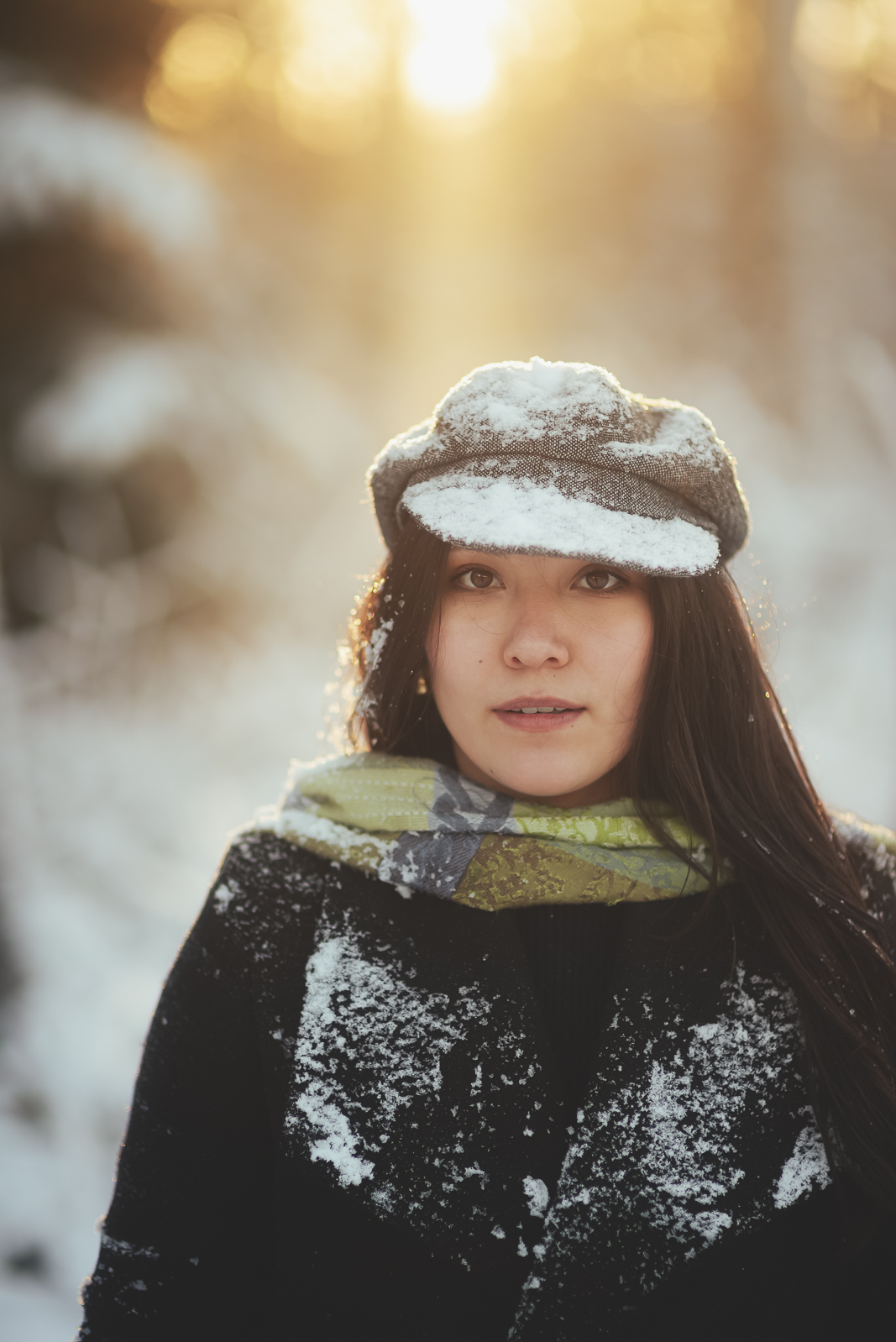 Elori 08 12 2026 vilneuve studio  19