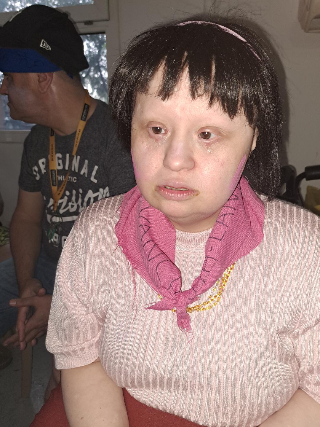 Ben
