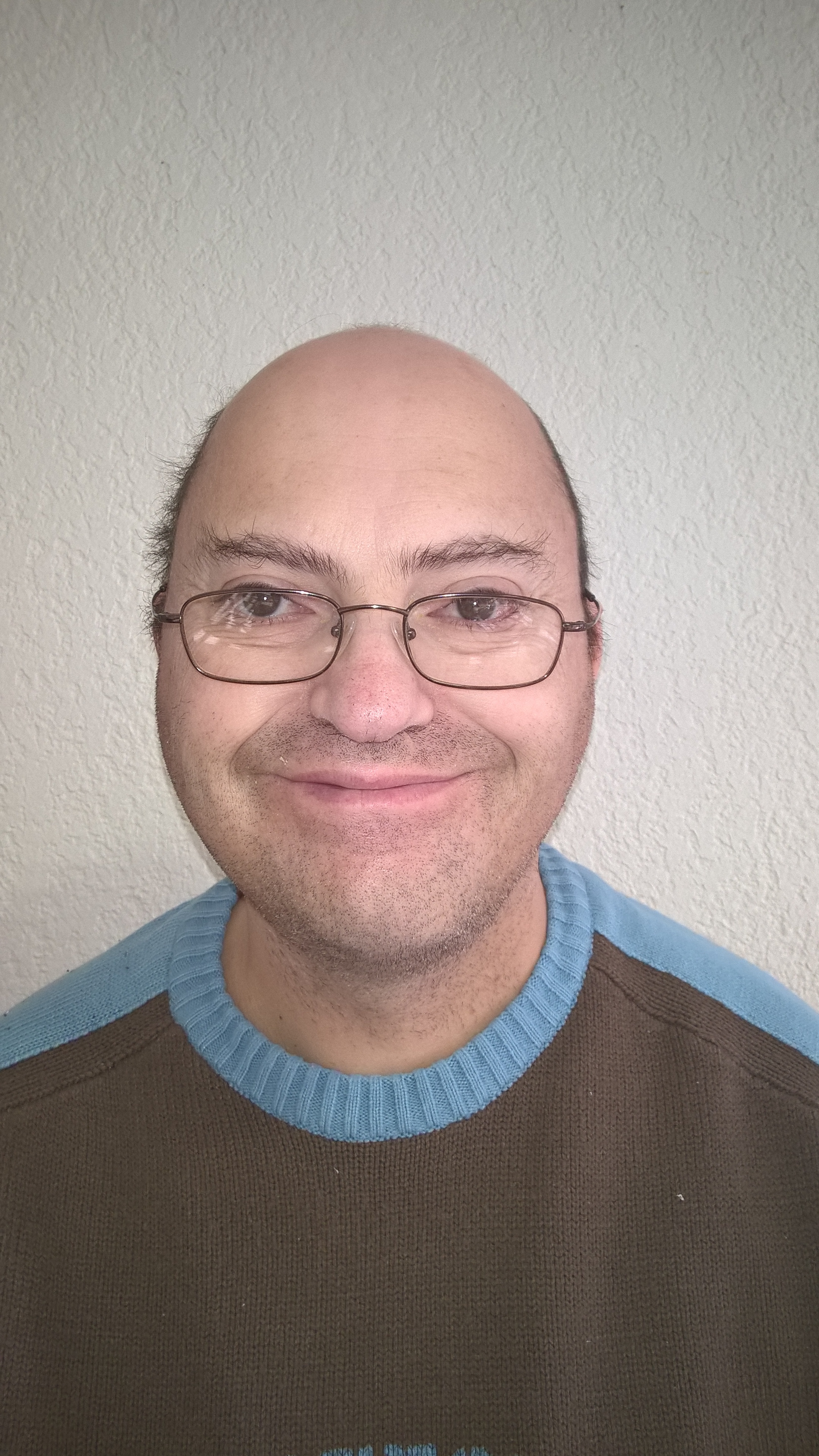 C laurent