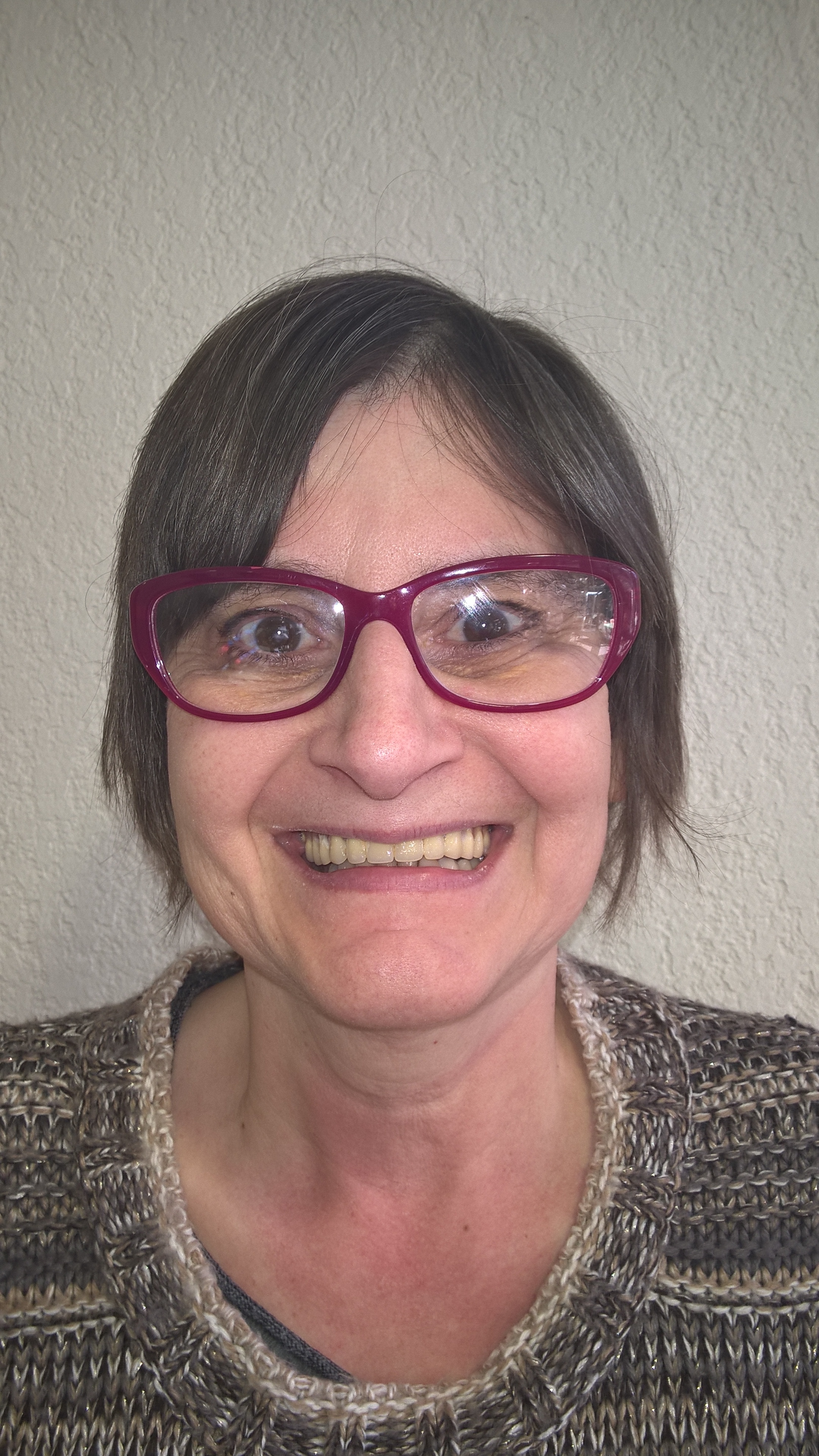 D marie odile